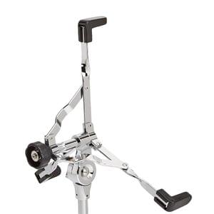 1581773261595-PDP PDSS800 800 Series Snare Stand (2).jpg